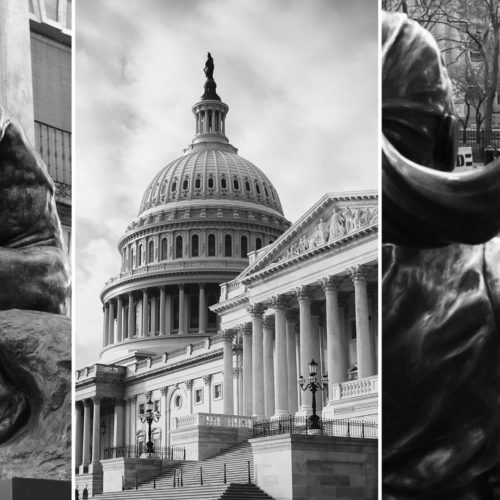 Magíster en Filosofía, Política y Economía