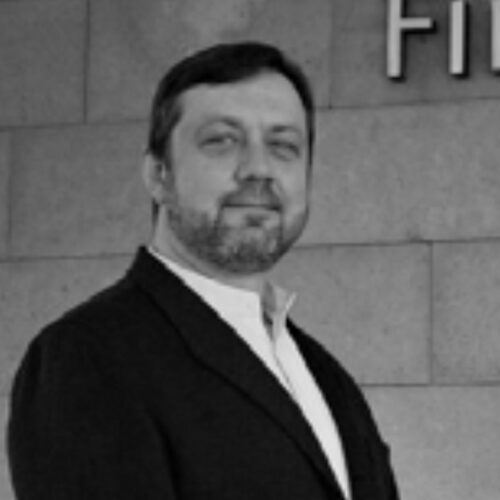 Radek Biernacki