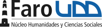 Faro UDD
