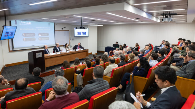 Previsualización de 'Revitalicemos las Instituciones: Progreso'