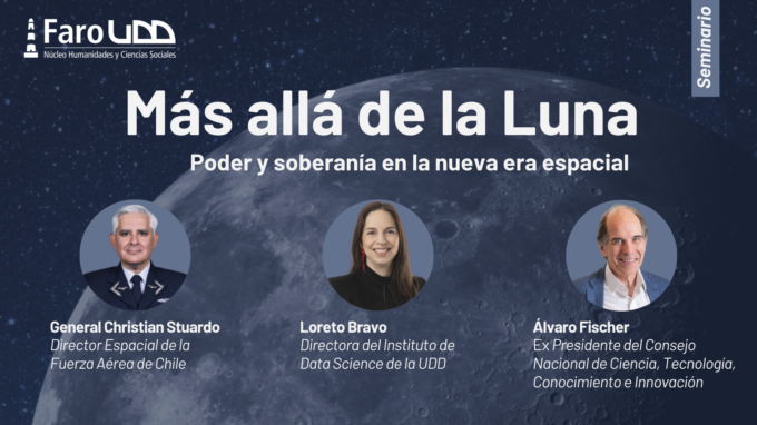 Previsualización de 'Más allá de la Luna'
