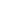 Icono facebook