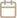Calendario