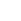 Icono linkedin