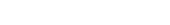 Logo UDD